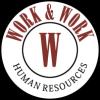 https://www.mncjobs.ch/company/work-work