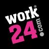 https://www.mncjobs.ch/company/work24-com