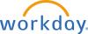 https://www.mncjobs.ch/company/workday