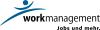 https://www.mncjobs.ch/company/workmanagement