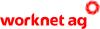 https://www.mncjobs.ch/company/worknet-services