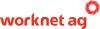 https://www.mncjobs.ch/company/worknet