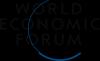 https://www.mncjobs.ch/company/world-economic-forum