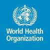 https://www.mncjobs.ch/company/world-health-organization