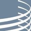 https://www.mncjobs.ch/company/world-intellectual-property-organization