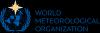 https://www.mncjobs.ch/company/world-meteorological-organization