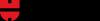 https://www.mncjobs.ch/company/wrth
