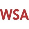 https://www.mncjobs.ch/company/wsa-office-project