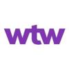 https://www.mncjobs.ch/company/wtw
