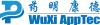 https://www.mncjobs.ch/company/wuxi-apptec