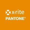 https://www.mncjobs.ch/company/x-rite