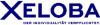 https://www.mncjobs.ch/company/xeloba
