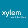https://www.mncjobs.ch/company/xylem