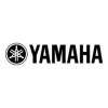 https://www.mncjobs.ch/company/yamaha