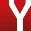 https://www.mncjobs.ch/company/yapeal