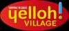 https://www.mncjobs.ch/company/yelloh-village
