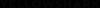 https://www.mncjobs.ch/company/yellowshark