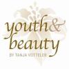 https://www.mncjobs.ch/company/youthbeauty