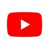 https://www.mncjobs.ch/company/youtube