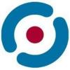 https://www.mncjobs.ch/company/ypsomed