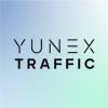 https://www.mncjobs.ch/company/yunex-traffic