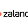 https://www.mncjobs.ch/company/zalando