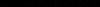 https://www.mncjobs.ch/company/zara-home