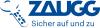 https://www.mncjobs.ch/company/zaugg-schliesstechnik