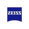 https://www.mncjobs.ch/company/zeiss-group