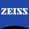 https://www.mncjobs.ch/company/zeiss