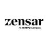 https://www.mncjobs.ch/company/zensar-technologies