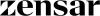 https://www.mncjobs.ch/company/zensar