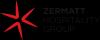 https://www.mncjobs.ch/company/zermatt-hospitality-group