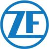 https://www.mncjobs.ch/company/zf