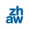 https://www.mncjobs.ch/company/zhaw-zrcher-hochschule-fr-angewandte-wissenschaften