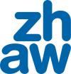 https://www.mncjobs.ch/company/zhaw