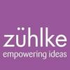 https://www.mncjobs.ch/company/zhlke-engineering-ag