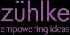https://www.mncjobs.ch/company/zhlke-engineering