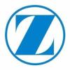 https://www.mncjobs.ch/company/zimmer-biomet