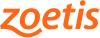 https://www.mncjobs.ch/company/zoetis