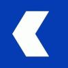 https://www.mncjobs.ch/company/zrcher-kantonalbank