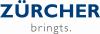 https://www.mncjobs.ch/company/zrcher-kies-und-transport