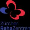https://www.mncjobs.ch/company/zrcher-rehazentren