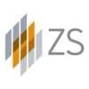 https://www.mncjobs.ch/company/zs-associates