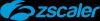 https://www.mncjobs.ch/company/zscaler