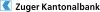 https://www.mncjobs.ch/company/zuger-kantonalbank