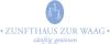 https://www.mncjobs.ch/company/zunfthaus-zur-waag