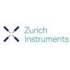 https://www.mncjobs.ch/company/zurich-instruments-ag
