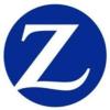 https://www.mncjobs.ch/company/zurich-insurance
