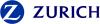 https://www.mncjobs.ch/company/zurich